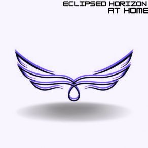 Download track Back In The 80s - At Home Recordings Eclipsed Horizon