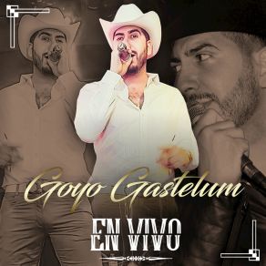 Download track Final (Live) Goyo Gastelum