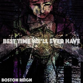 Download track End This Life Boston Reign