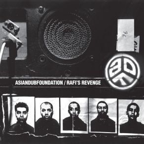 Download track Real Areas For Investigation Asian Dub Foundation