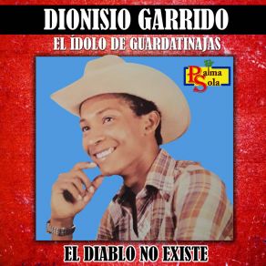 Download track Mi Linda Rosa Dionisio Garrido