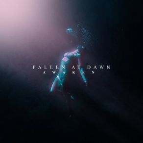 Download track Dreamers (Mix By Vic Ortega) The Fallen, Fallen At Dawn