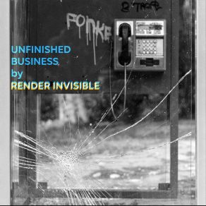 Download track Fripp Render Invisible