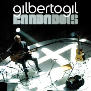 Download track Amor Até O Fim (Ao Vivo) Gilberto Gil