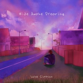 Download track Summerside Luke Simpson