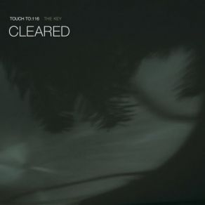 Download track Bonded (Fennesz Reimagining) Cleared