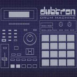 Download track Freak (Sexy Bitch Dubtron Reboot) - Drumsound And Bassline Smith Dubtron