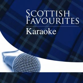 Download track Whisky In The Jar The Karaoke Kings