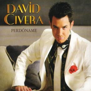 Download track Eres Única David Civera