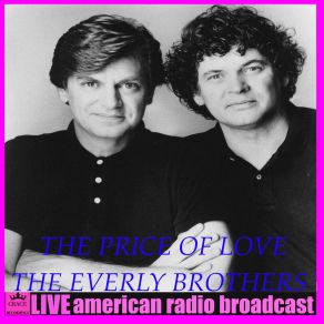 Download track Put My Little Shoes Away Everly Brothers