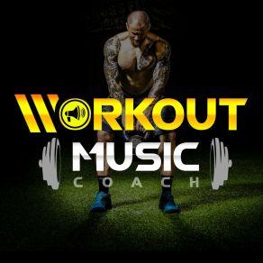 Download track Curl To The Beat Workout Music Coach