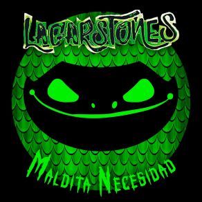 Download track Hasta La Vuelta Lagarstones