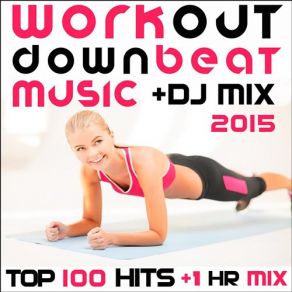 Download track Dahilalaoh (Workout Downbeat Mix) Te - Tuna