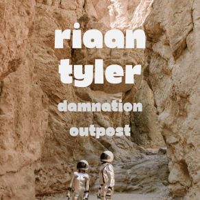 Download track Signification Riaan Tyler