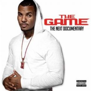 Download track Gucci'everything The Game