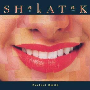 Download track Perfect Smile Shakatak, Jill Saward