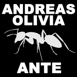 Download track Ante Andreas Olivia