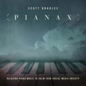 Download track Jazz Spa Day Scott Bradlee, Scott Bradley