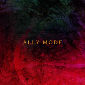 Download track Stranger For Your Love Ally Mode