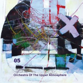 Download track Obsidian (Overture) Orchestra Of The Upper Atmosphere