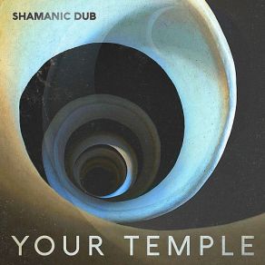 Download track Love Shot (Reggae Version) Shamanic DubShain J