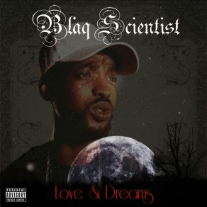 Download track She Used To Be BlaQ ScientistMusiq, Matic IMbali