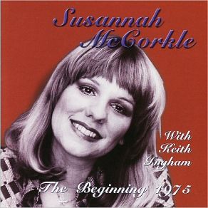 Download track Says My Heart Susannah Mccorkle