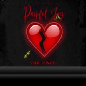 Download track Painful Joy CHB Jewce