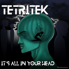 Download track Running Out Of Time TetriTek