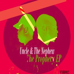 Download track The Prophecy Nephew