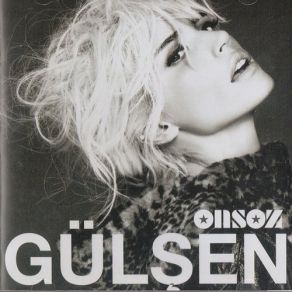 Download track Uyanda Gidelim Gülşen