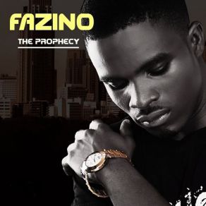 Download track King Of My Heart FazinoKiss