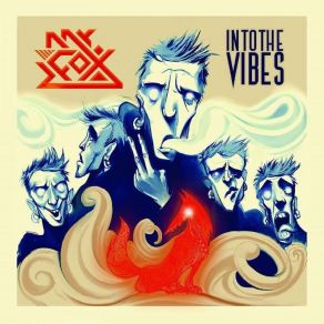 Download track Psycho Mr Fox