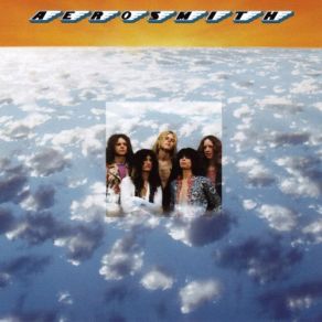 Download track Dream On (2012 Remaster) Aerosmith