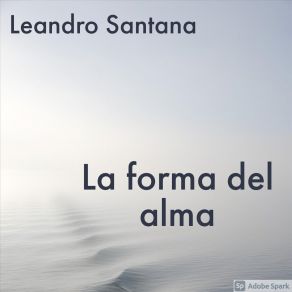 Download track Mis Ansias Leandro Santana