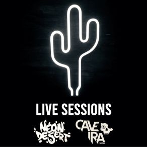 Download track Bittersweet (Live Session) Neon Desert