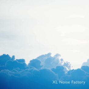 Download track White Noise - Focus Sweet Spot XL Noise Factory