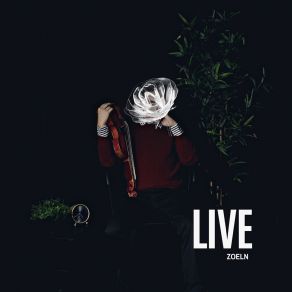 Download track Over And Over (Live) Zoeln