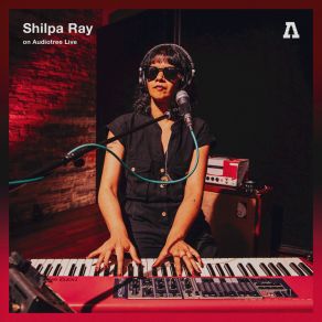 Download track Heart Full Of Dirt (Audiotree Live) Shilpa Ray