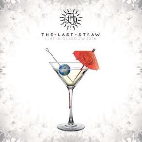 Download track The Last Straw The Fish