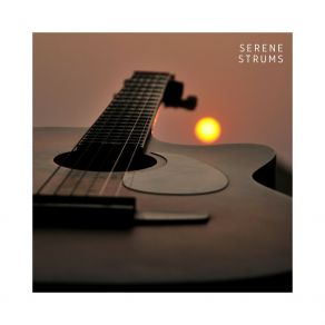 Download track Evening Essence Jazz Guitar Guys