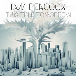 Download track The Risen King Ian Peacock