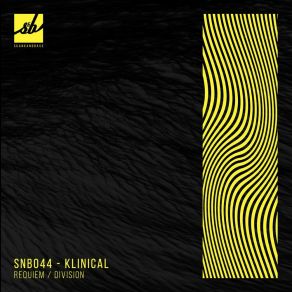 Download track Division Klinical