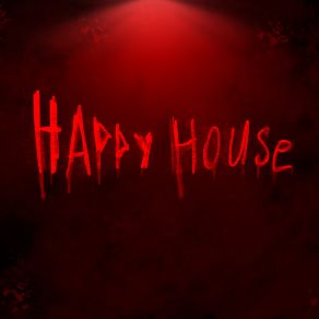 Download track Happy House Oggurama