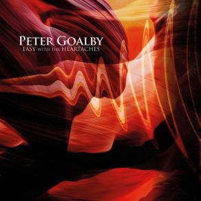 Download track They'll Never Find Us (Running For Our Lives) Peter Goalby