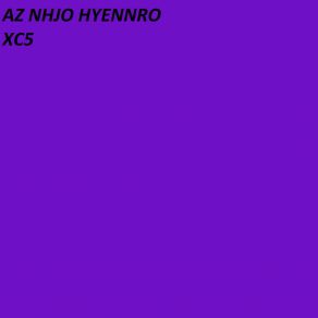 Download track S79 AZ NHJO HYENNRO