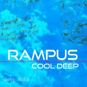 Download track Stereotype Rampus