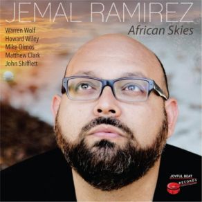 Download track Episode From A Village Dance Jemal Ramirez