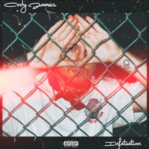 Download track Problems Cody James