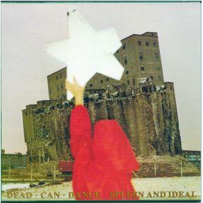 Download track Mesmerism Dead Can Dance